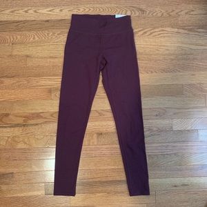 Aerie leggings